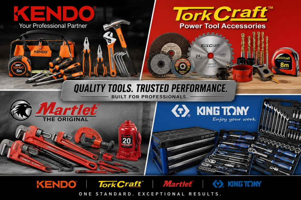 kendo torkcraft martlet kingtony