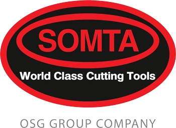 somta logo