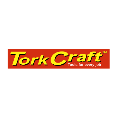 tork craft logo