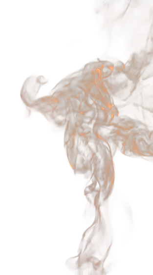 fire2