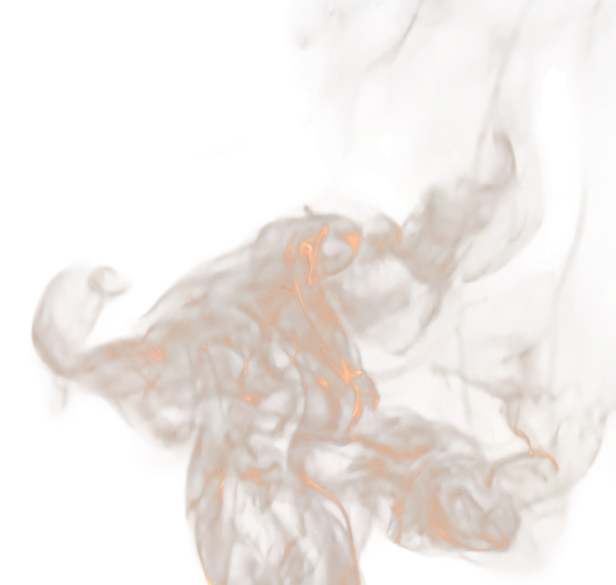 fire3