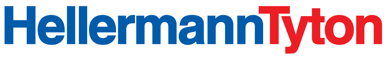 hellermantyton logo